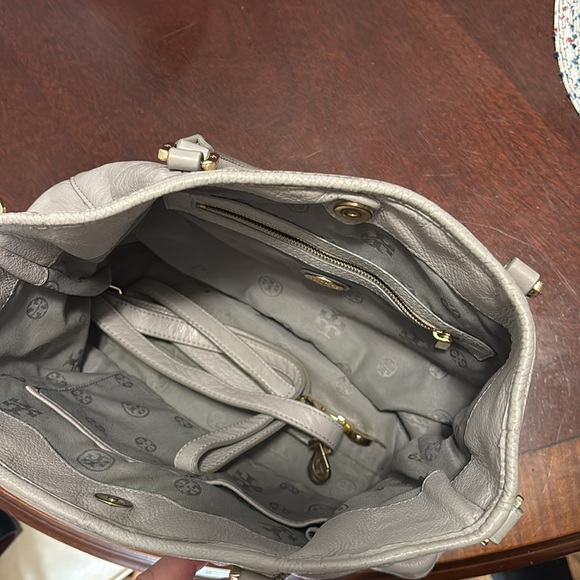 Tory Burch - Picture 13 of 13